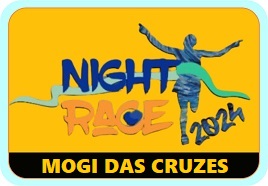 MOGI NIGHT RACE