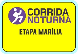 CORRIDAS NOTURNAS