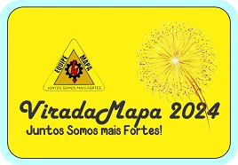 ViradaMAPA 2024