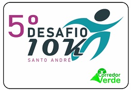 5º DESAFIO 10K