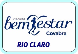 CIRCUITO BEM ESTAR COVABRA