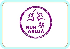 RUN ARUJA 2024