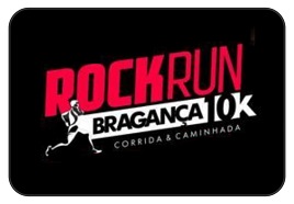 BRAGANÇA 10K - ROCK&RUN