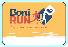 BONI RUN