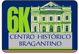 CORRIDA CENTRO HISTORICO BRAGANTINO