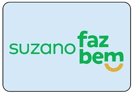 SUZANO FAZ BEM