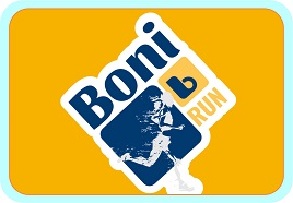 BONIRUN