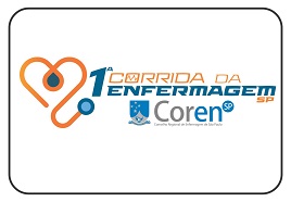 CORRIDA DA ENFERMAGEM