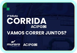 CORREMOS JUNTOS ACIPG