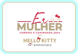 EU MULHER COM A HELLO KITTY