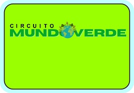 CIRCUITO MUNDO VERDE