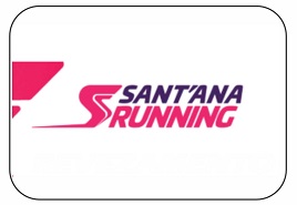 4ª CORRIDA DE SANTANNA