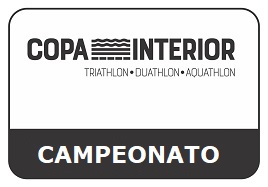 COPA INTERIOR - CAMPEONATO 2024