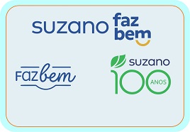 SUZANO FAZ BEM