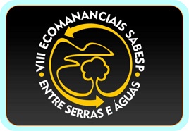 VIII ECOMANANCIAIS SABESP