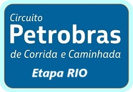 CIRCUITO PETROBRAS ETAPA RIO