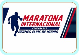 MARATONA INT. COMENDADOR HERMES ELIAS DE MOURA