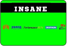 2o  STAGE INSANE MORUNGABA