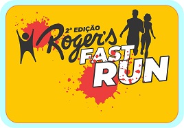 2ª ROGES FASTRUN