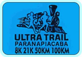Ultra Trail Paranapiacaba 2025