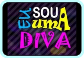 6ª CORRIDA E CAMINHADA DIVAS RUNNERS  EU SOU UMA DIVA