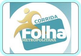 FOLHA METROPOLITANA