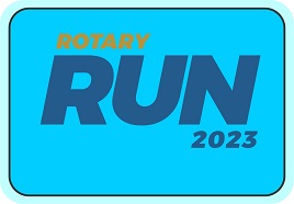 ROTARY RUN