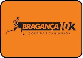 BRAGANÇA 10K