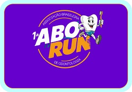 ABO RUN