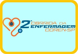 2ª CORRIDA DA ENFERMAGEM