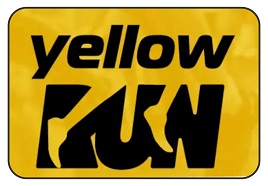 YELLOW RUN