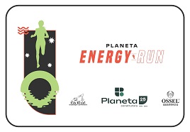 CIRCUITO PLANETA ETAPA ENERGIA