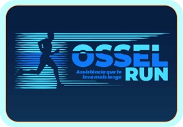 OSSEL RUN