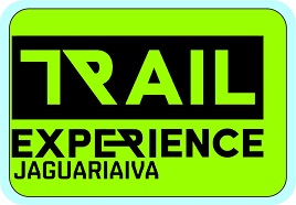 Trail Experience
Jaguariaíva