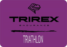 TRIREX - TRIATHLON