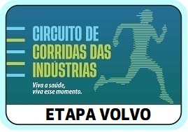 CIRCUITO DAS INDUSTRIAS - ETAPA VOLVO