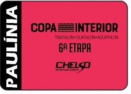 COPA INTERIOR - 6 ETAPA