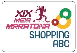 XIX MEIA MARATONA DE SANTO ANDRE