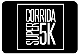 SUPER 5K