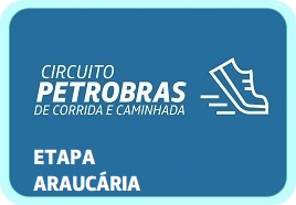 CIRCUITO PETROBRAS - SÃO JOSÉ DOS CAMPOS