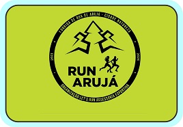 LETS RUN ARUJA