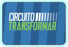 CIRCUITO TRANFORMAR - COTIA