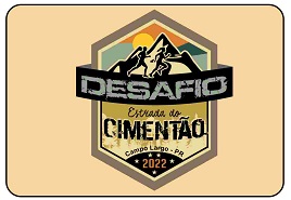 DESAFIO CIMENTÃO