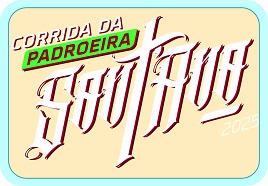 CORRIDA PADROEIRA SANTANNA