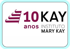 MARY KAY