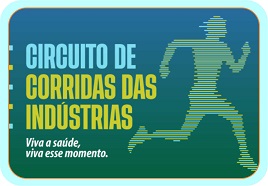 CIRCUITO DE CORRIDAS DAS INDÚSTRIAS - NOVONESIS