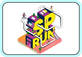 18ª SP RUN