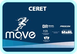 PROGEN MOVE CERET