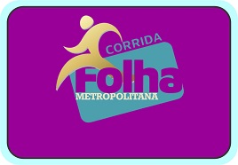 Corrida Folha Metropolitana – Aniversário de Guarulhos