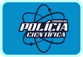CORRIDA DA POLICIA CIENTIFICA DO PARANÁ